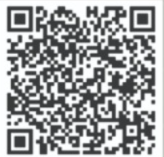 Scan QR Code for your smile consultation