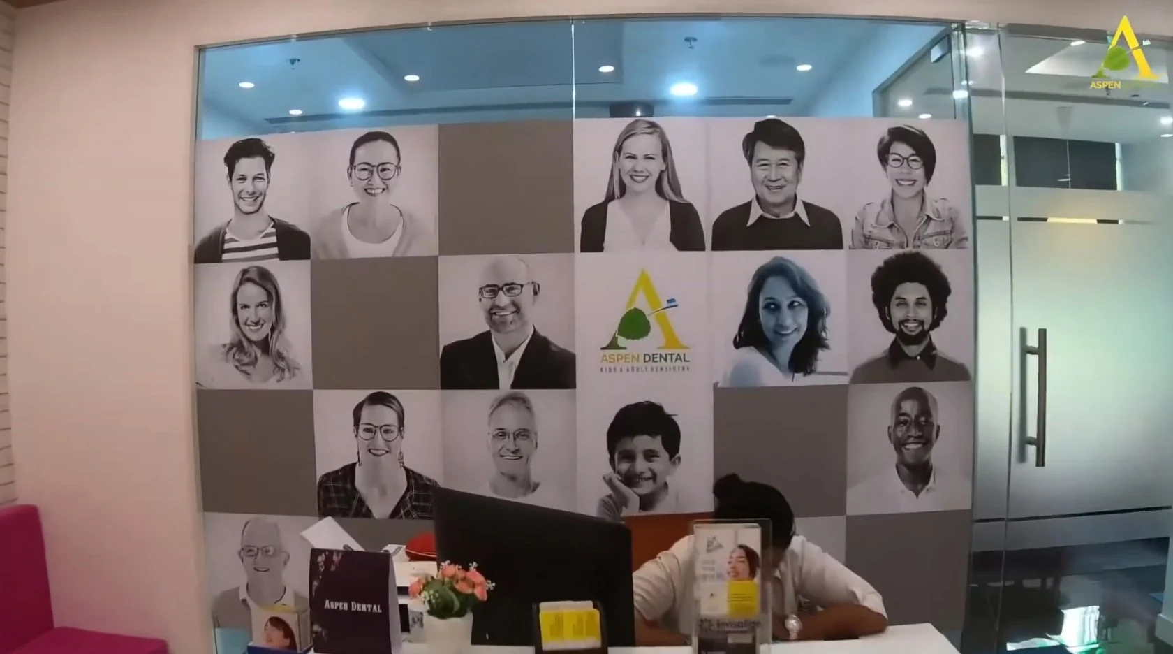 Aspen Dentals